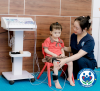 Điện Trị Liệu: tại Trung Tâm Nghiên Cứu Ứng Dụng Công Nghệ Phục Hồi Chức Năng Ngôi Nhà Việt - Vn House Center