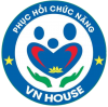 Phục Hồi Chức Năng Toàn Diện Cho Các Bệnh Lý Đặc Biệt Tại Trung Tâm VN House