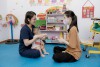 Tư vấn hướng dẫn gia đình