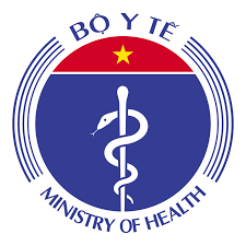Bộ Y Tế