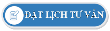 Lịch tư vấn