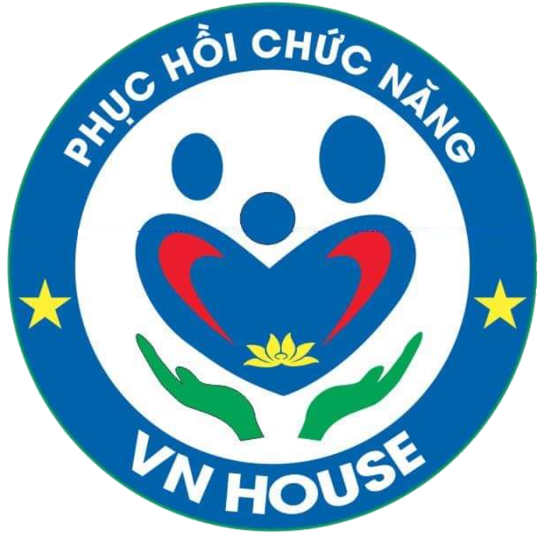 Phục Hồi Chức Năng Toàn Diện Cho Các Bệnh Lý Đặc Biệt Tại Trung Tâm VN House