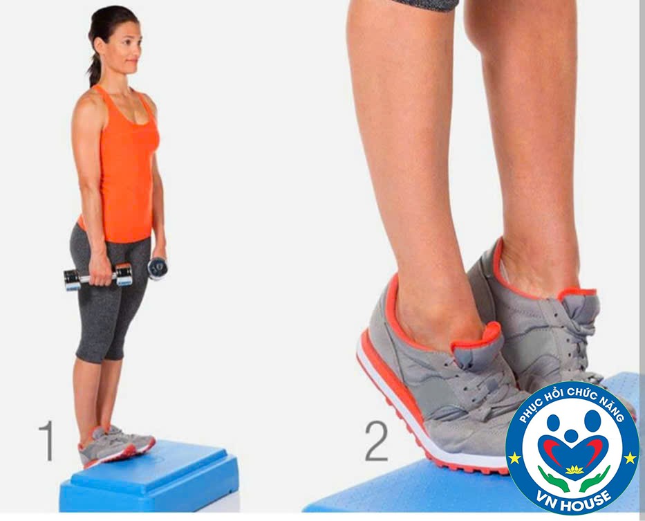 ĐỨNG VỚI BỤC